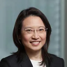 Alice Chen