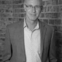 Bob Dean