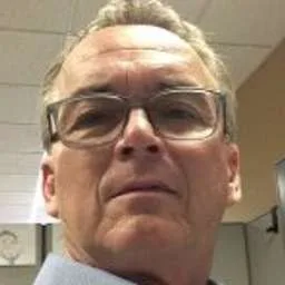 Daniel Wheeler L