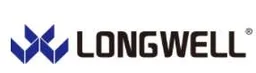 Longhui Medical