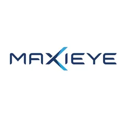 MAXIEYE