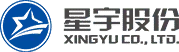 Xingyu Co