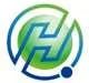 Hydrogen New Energy