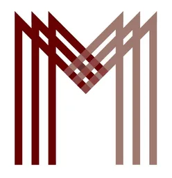 Metropolitan Capital