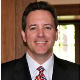 Michael Rose