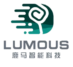 Lumous Intelligence