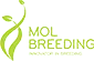 Mol Breeding