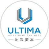 ULTIMA