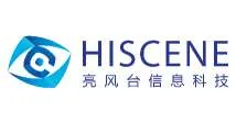 HiScene