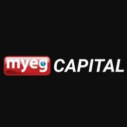 MyEG Capital, VC Fund