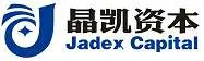 Jadex Capital