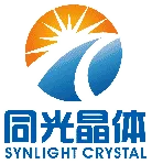 Synlight Crystal