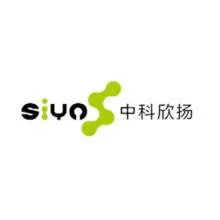 SIYO Bio-Tech