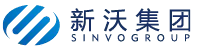 Sinvo Group