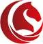 Red Horse Capital