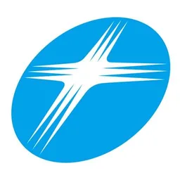 Wuchan Zhongda Group