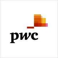 PricewaterhouseCoopers GmbH