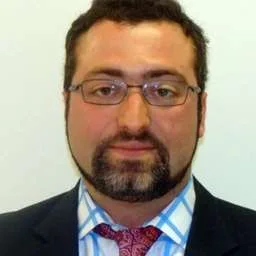 Omer Saka