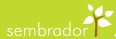 Sembrador Capital