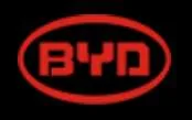 BYD Company