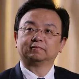 Chuan-Fu Wang