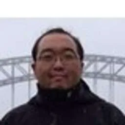 Wang Lin