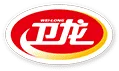 Weilong Foods