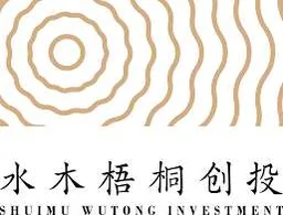 Shuimu Wutong Investment