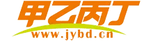 JYBD