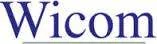 Wicom Communications