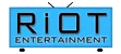 Riot Entertainment
