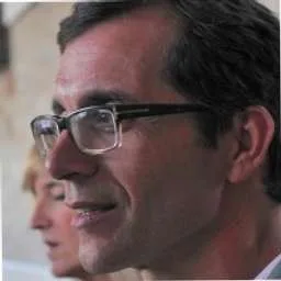 Antonio Bonchristiano