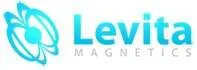 Levita Magnetics