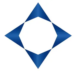 Invermaster LLC, VC Fund