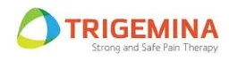 Trigemina