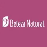 Beleza Natural