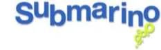 Submarino