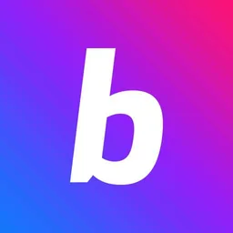 Billetto