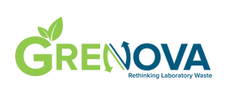 Grenova