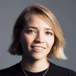 Lauren Burgess