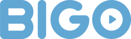 BIGO Technology