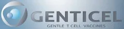 Genticel