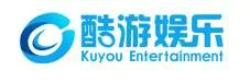 Kuyou Entertainment