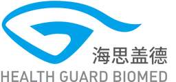 Hesguard