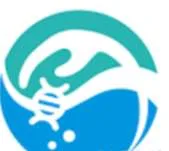 SeekGene