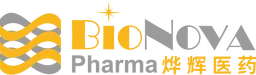 BioNova Pharma