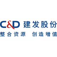 Jianfa Gufen