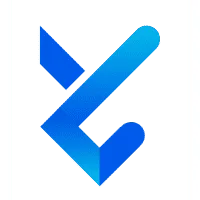 Enjoy Move Technology