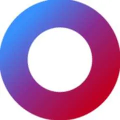 Attune Medical