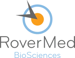 RoverMed BioSciences